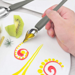 Home Grocery Bag Holder Wall Mount Plastic Bag Holder Dispenser Hanging Storage Trash Garbage Bags Home Grocery Bag Holder Wall Mount Plastic Bag Holder Dispenser Hanging Storage Trash Garbage Bags