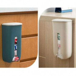 Grocery Bag Storage Holder Wall Mount Grocery Plastic Bag Holder Kitchen Grocery Plastic Bag Holder Grocery Bag Storage Holder Wall Mount Grocery Plastic Bag Holder Kitchen Grocery Plastic Bag Holder