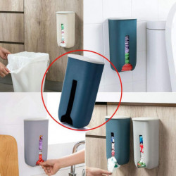 Grocery Bag Storage Holder Wall Mount Grocery Plastic Bag Holder Kitchen Grocery Plastic Bag Holder Grocery Bag Storage Holder Wall Mount Grocery Plastic Bag Holder Kitchen Grocery Plastic Bag Holder
