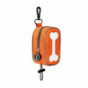 Dog Poop Bag Portable Pet Garbage Bag Puppy Poop Pick Up Dispenser Dog Walking Bags Outdoor Dog Poop Bag Portable Pet Garbage Bag Puppy Poop Pick Up Dispenser Dog Walking Bags Outdoor