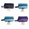 Dog Poop Bag Portable Pet Garbage Bag Puppy Poop Pick Up Dispenser Dog Walking Bags Outdoor Dog Poop Bag Portable Pet Garbage Bag Puppy Poop Pick Up Dispenser Dog Walking Bags Outdoor