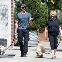 Poop Bag Dispenser Dog Poop Bag Holder For Dog Waste Bags Poop Bag Dispenser Dog Poop Bag Holder For Dog Waste Bags