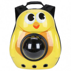 Dog Bag New Cute Shape Portable Capsule Pet Supplies Pet Bag Cat Backpack Dog Bag New Cute Shape Portable Capsule Pet Supplies Pet Bag Cat Backpack