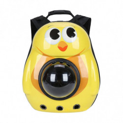 Dog Bag New Cute Shape Portable Capsule Pet Supplies Pet Bag Cat Backpack Dog Bag New Cute Shape Portable Capsule Pet Supplies Pet Bag Cat Backpack
