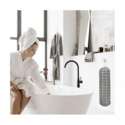 Plastic Bag Holder, Grocery Bags Holders, Wall Mount Garbage Plastic Bag Organizer, Shopping Bag St Plastic Bag Holder, Grocery Bags Holders, Wall Mount Garbage Plastic Bag Organizer, Shopping Bag St