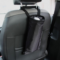 Travelling Outdoor Trash Bags Space Saving Garbage Holder Washable Travelling Outdoor Trash Bags Space Saving Garbage Holder Washable