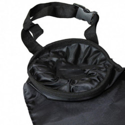 Travelling Outdoor Trash Bags Space Saving Garbage Holder Washable Travelling Outdoor Trash Bags Space Saving Garbage Holder Washable