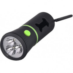 Pet Waste Bags Dispenser With Led Flashlight, Poop Bag Holder Dog Poop Pickup Bags Dispenser Pet Waste Bags Dispenser With Led Flashlight, Poop Bag Holder Dog Poop Pickup Bags Dispenser