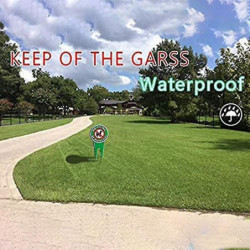 4 Pieces No Poop Dog Signs Be Respectful No Pooping Dog Lawn Signs No Dog Poop Yard Signs 4 Pieces No Poop Dog Signs Be Respectful No Pooping Dog Lawn Signs No Dog Poop Yard Signs