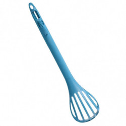 2pcs Hamster Clip Feeding Tool Hamster Scooper Catcher Grabber Blue And Green