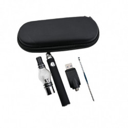 Distributeur de colophane Atomisation Stylo Détection de court-circuit pour téléphone portable Carte mère [...]