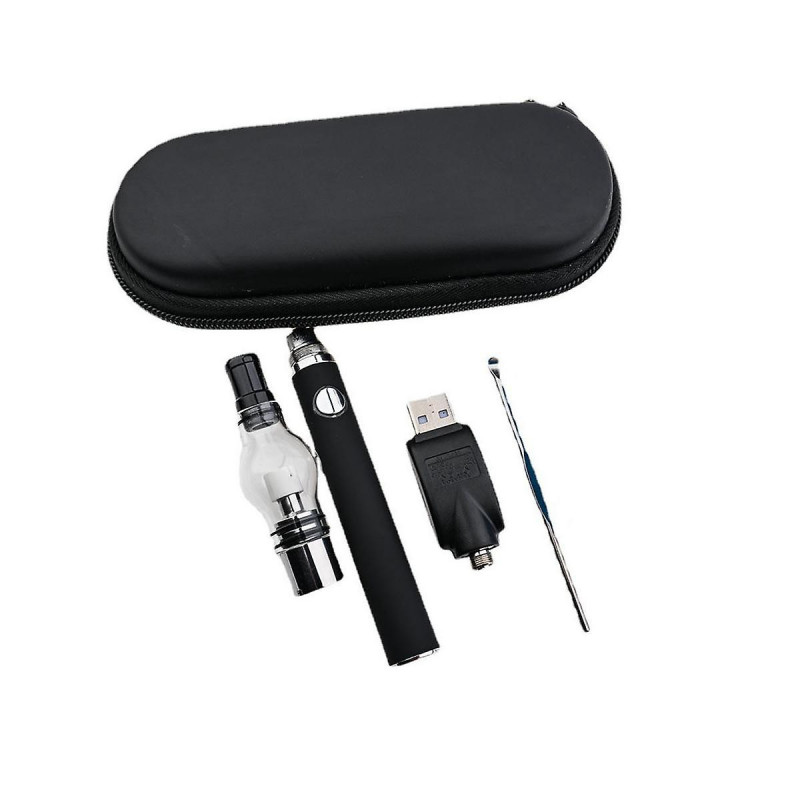 Distributeur de colophane Atomisation Stylo Détection de court-circuit pour téléphone portable Carte mère [...]