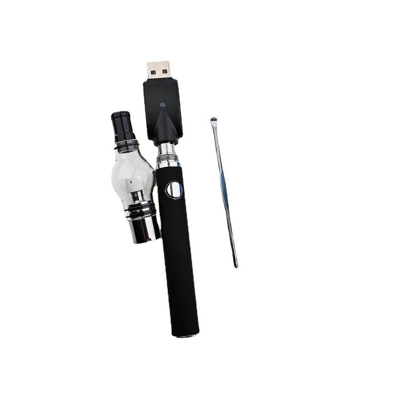 Distributeur de colophane Atomisation Stylo Détection de court-circuit pour téléphone portable Carte mère [...]