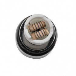 Distributeur de colophane Atomisation Stylo Détection de court-circuit pour téléphone portable Carte mère [...]