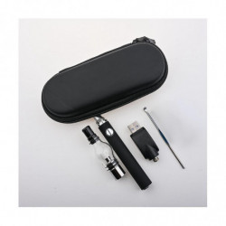 Distributeur de colophane Atomisation Stylo Détection de court-circuit pour téléphone portable Carte mère [...]