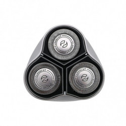 Shaver Head Holder for HQ6 HQ6425 HQ6855 HQ7415 HQ7615 HQ6696 HQ6868 HQ5812 HQ5813 HQ6695 HQ6445 HQ