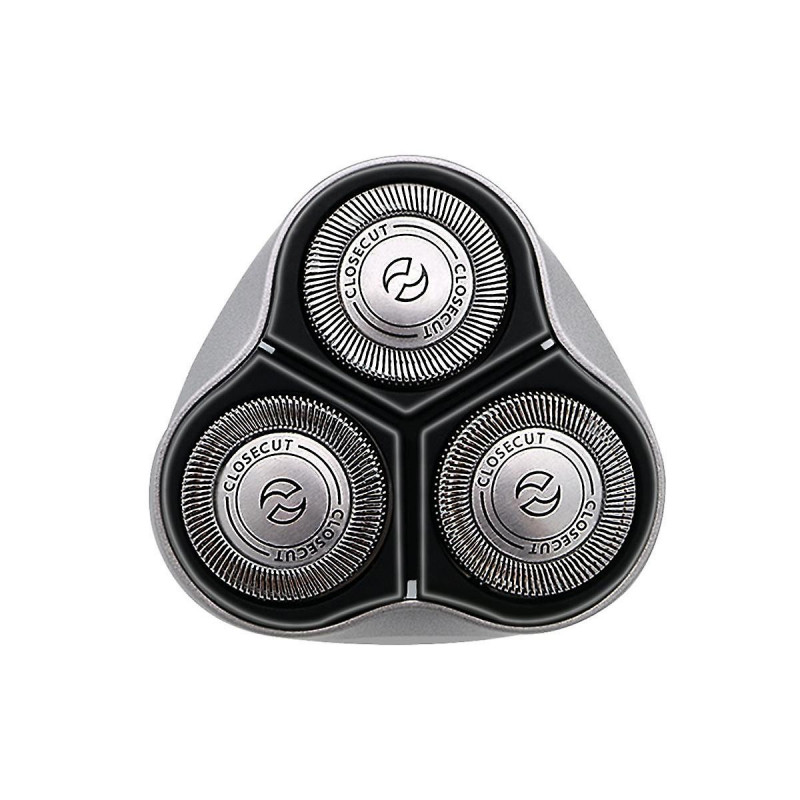 Shaver Head Holder for HQ6 HQ6425 HQ6855 HQ7415 HQ7615 HQ6696 HQ6868 HQ5812 HQ5813 HQ6695 HQ6445 HQ