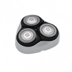 Shaver Head Holder for HQ6 HQ6425 HQ6855 HQ7415 HQ7615 HQ6696 HQ6868 HQ5812 HQ5813 HQ6695 HQ6445 HQ