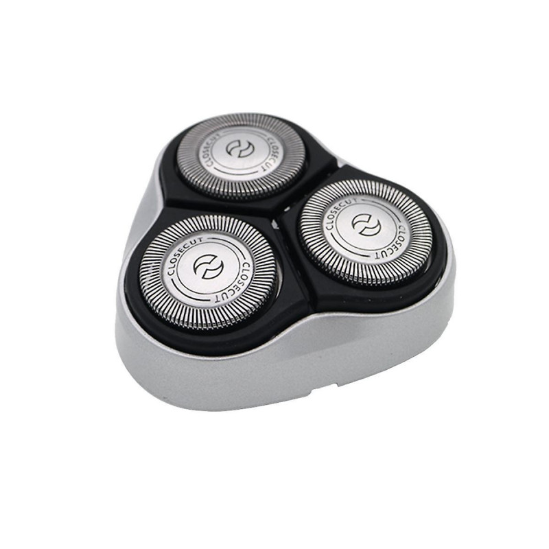 Shaver Head Holder for HQ6 HQ6425 HQ6855 HQ7415 HQ7615 HQ6696 HQ6868 HQ5812 HQ5813 HQ6695 HQ6445 HQ