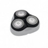 Shaver Head Holder for HQ6 HQ6425 HQ6855 HQ7415 HQ7615 HQ6696 HQ6868 HQ5812 HQ5813 HQ6695 HQ6445 HQ