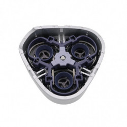 Shaver Head Holder for HQ6 HQ6425 HQ6855 HQ7415 HQ7615 HQ6696 HQ6868 HQ5812 HQ5813 HQ6695 HQ6445 HQ Shaver Head Holder for HQ6 HQ6425 HQ6855 HQ7415 HQ7615 HQ6696 HQ6868 HQ5812 HQ5813 HQ6695 HQ6445 HQ