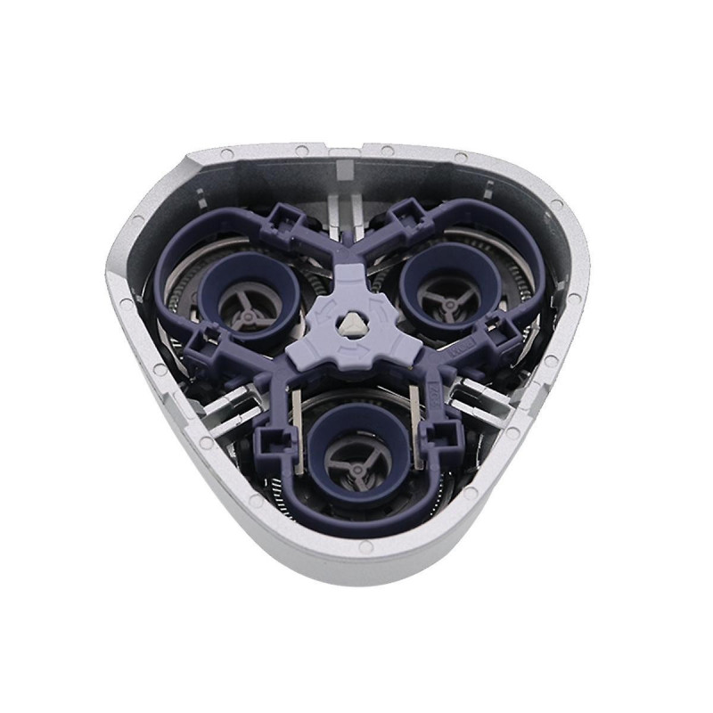 Shaver Head Holder for HQ6 HQ6425 HQ6855 HQ7415 HQ7615 HQ6696 HQ6868 HQ5812 HQ5813 HQ6695 HQ6445 HQ