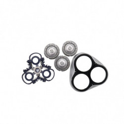 Shaver Head Holder for HQ6 HQ6425 HQ6855 HQ7415 HQ7615 HQ6696 HQ6868 HQ5812 HQ5813 HQ6695 HQ6445 HQ Shaver Head Holder for HQ6 HQ6425 HQ6855 HQ7415 HQ7615 HQ6696 HQ6868 HQ5812 HQ5813 HQ6695 HQ6445 HQ