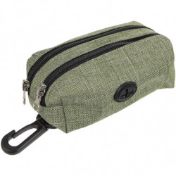 Pet Poop Waste Bag Dispenser Pet Dog Waste Bag Dispenser Puppy Poop Bag Holder for Leashes Bag Pet Poop Waste Bag Dispenser Pet Dog Waste Bag Dispenser Puppy Poop Bag Holder for Leashes Bag