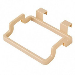 Garbage Bag Holder Kitchen Trash Storage Hanger Rubbish Hanging Racksblue Garbage Bag Holder Kitchen Trash Storage Hanger Rubbish Hanging Racksblue