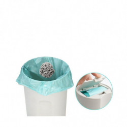 Chats Litière Pelle Pelle Scoop Pour Filtre Animaux Nettoyer Toilette Ramasseur d’ordures Chats Fournitures [...]