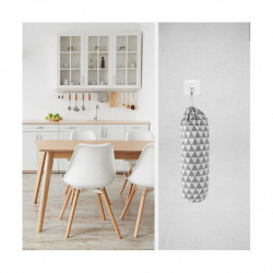 Plastic Bag Holder, Grocery Bags Holder, Wall Mount Garbage Plastic Bag Organizer, Shopping Bag Sto Plastic Bag Holder, Grocery Bags Holder, Wall Mount Garbage Plastic Bag Organizer, Shopping Bag Sto