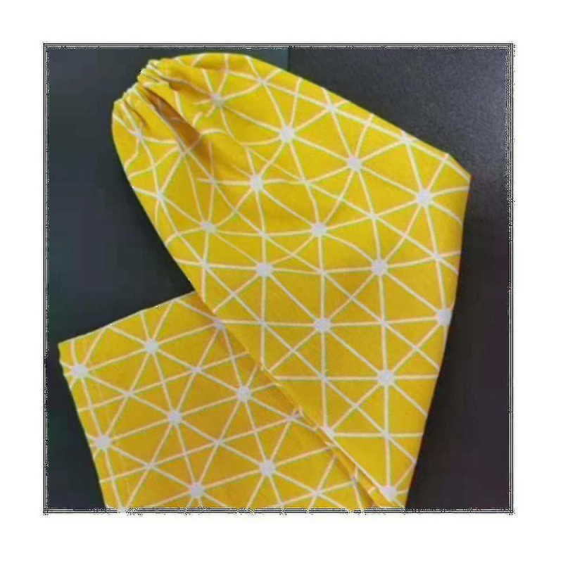 Plastic Bag Holder, Foldable Washable Grocery Bag Dispenser Recycling Shopping Bag Organizer Grocer