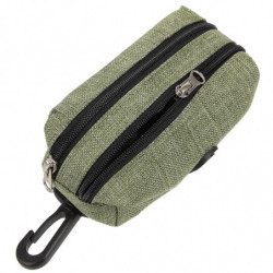 Pet Poop Waste Bag Dispenser Pet Dog Waste Bag Dispenser Puppy Poop Bag Holder for Leashes Bag Pet Poop Waste Bag Dispenser Pet Dog Waste Bag Dispenser Puppy Poop Bag Holder for Leashes Bag