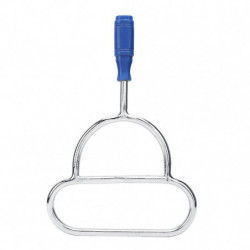 Animals cattle cow sheep horse mouth opener veterinary drugging irrigation dilator feeder tool