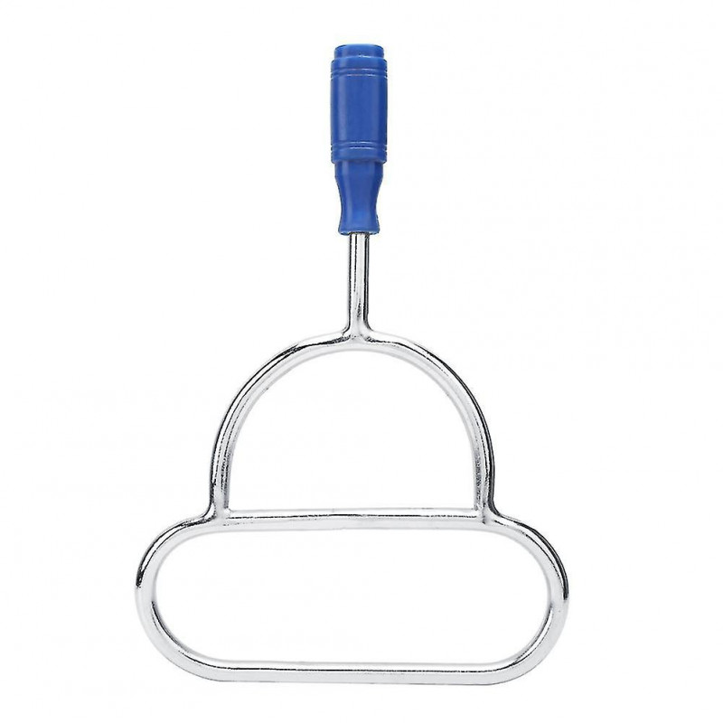 Animals cattle cow sheep horse mouth opener veterinary drugging irrigation dilator feeder tool