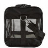 Pet Bag, Pet Shoulder Handle Crossbody Backpack, Outdoors Pet Bag