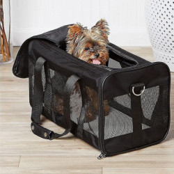 Pet Bag, Pet Shoulder Handle Crossbody Backpack, Outdoors Pet Bag Pet Bag, Pet Shoulder Handle Crossbody Backpack, Outdoors Pet Bag