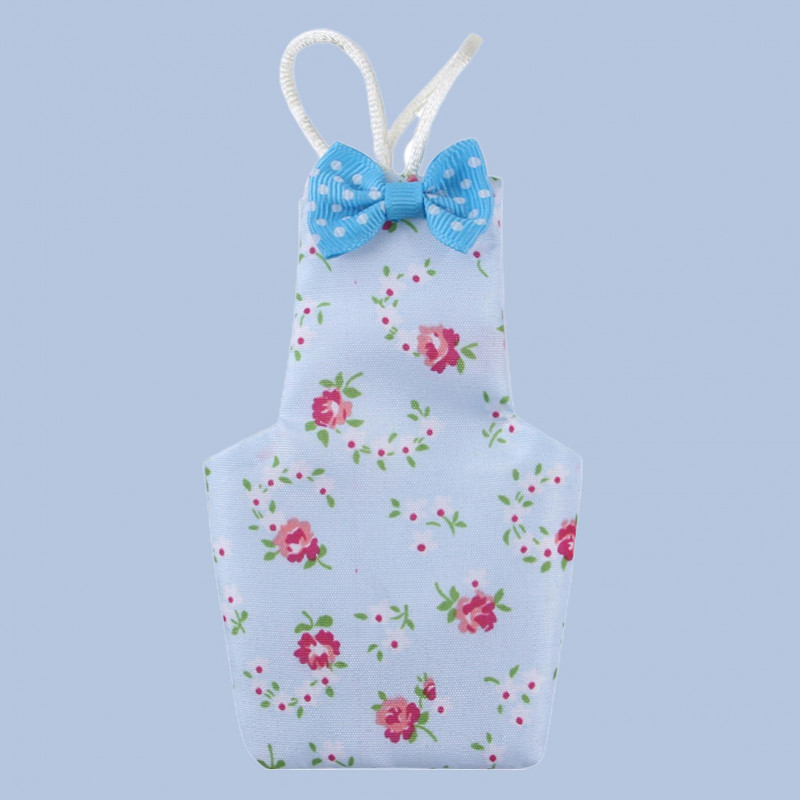 Parrot Diaper with Fastener Tape Breathable Washable