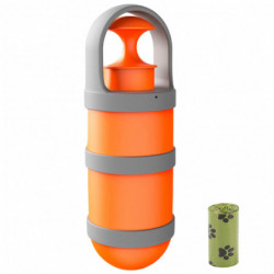 Cleaning Tools With Waste Bag Dog Poop Scooper Multifunction Durable For Yard Cleaning Tools With Waste Bag Dog Poop Scooper Multifunction Durable For Yard