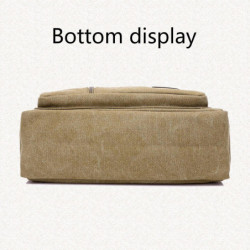 Canvas Bag For Men,small Crossbody Bag Teen School Satchel Women Shoulder Bag Canvas Bag For Men,small Crossbody Bag Teen School Satchel Women Shoulder Bag