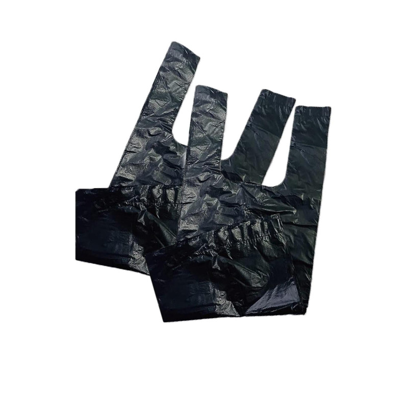 TidyZ Sacs de merde en plastique (Pack of 100)