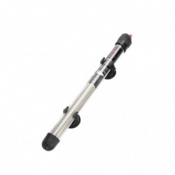 Aquarium Thermostat Fish Tank Water Heater Submersible Thermostat Heater 300w