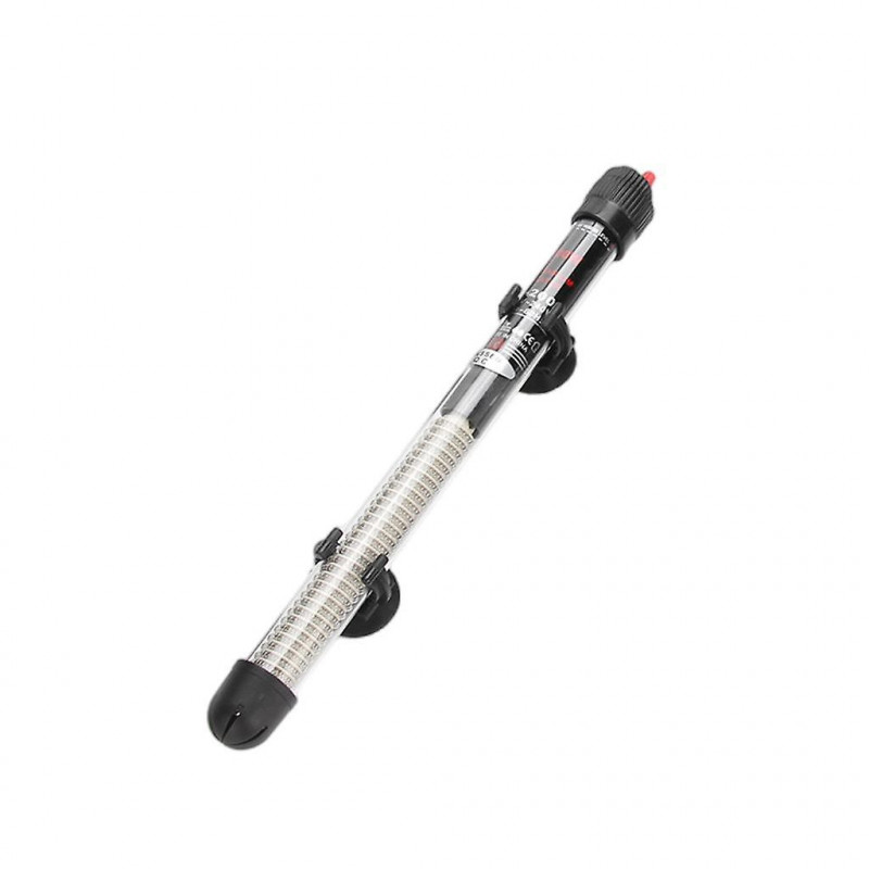 Aquarium Thermostat Fish Tank Water Heater Submersible Thermostat Heater 300w