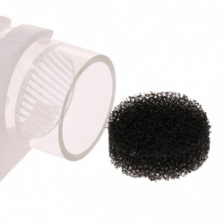 2xfish Egg Incubator Tumbler Aquarium Tank Fishes Farming Cichlid S