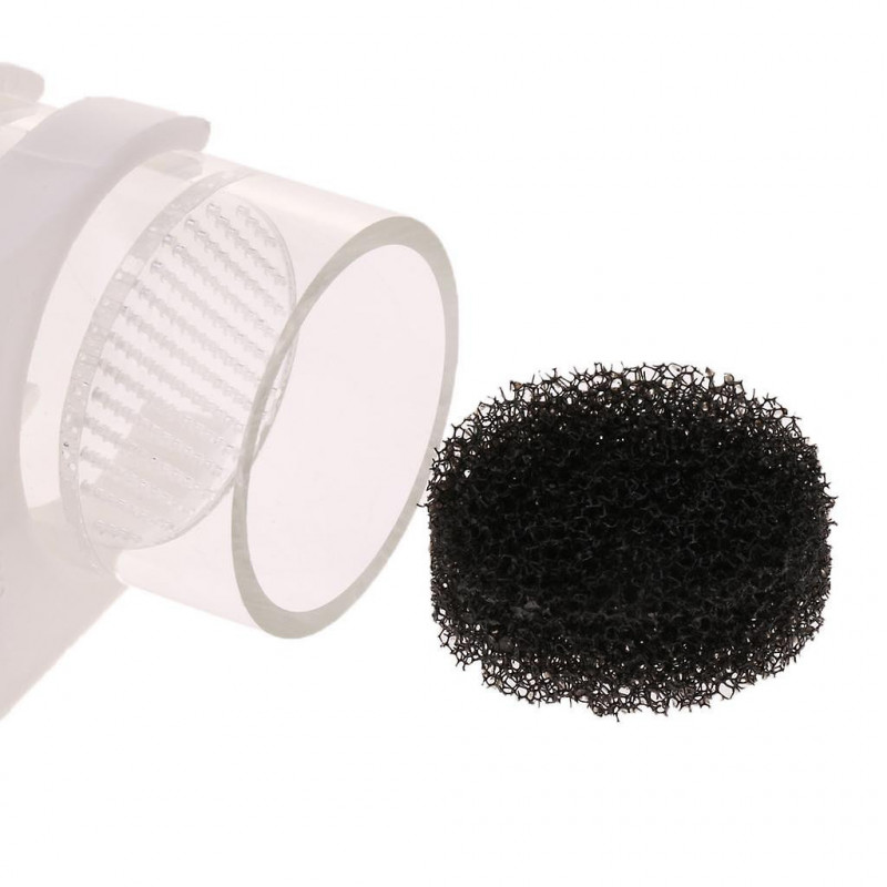 2xfish Egg Incubator Tumbler Aquarium Tank Fishes Farming Cichlid S