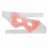 Gel Eye Pack Super Soft Cooling Cold Hot Compress Reusable Eye Care Sleep Gel Eye Pack
