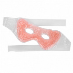 Gel Eye Pack Super Soft Cooling Cold Hot Compress Reusable Eye Care Sleep Gel Eye Pack