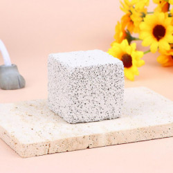 Natural Mineral Teeth Molar Stone Small Pet Dental Care Chew Toys Pets Supplies