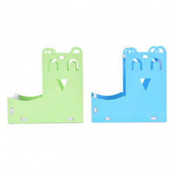 Plastic Hamster Drinker Water Bottle Dispenser Feeder Hanging Pet Drinking Shelf