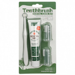 Dogs Toothpaste And Toothbrushs Dogs Oral Care Dogs Toothbrushs Pet Toothpaste